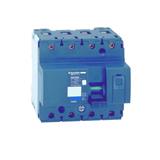 Schneider Electric 18649