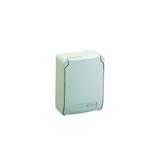 Schneider Electric 81139