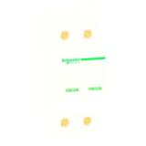 Schneider Electric 60135