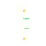Schneider Electric 60133