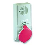 Schneider Electric 82145