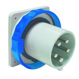 Schneider Electric 81880