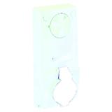 Schneider Electric 82049