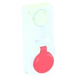 Schneider Electric 82084