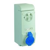 Schneider Electric 83031