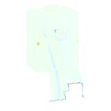 Schneider Electric 83124