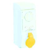 Schneider Electric 83128