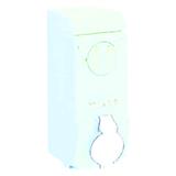 Schneider Electric 83037