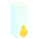 Schneider Electric 83028