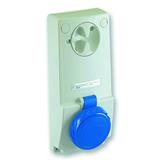 Schneider Electric 82093