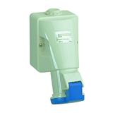Schneider Electric 83105