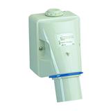 Schneider Electric 83528