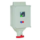 Schneider Electric 82445