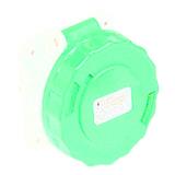 Schneider Electric 82975