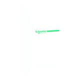 Schneider Electric A9A15214
