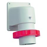 Schneider Electric 83857