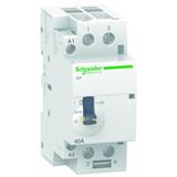 Schneider Electric A9C21162