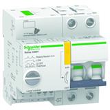 Schneider Electric A9C64210