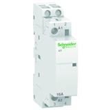 Schneider Electric A9C22212
