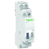 Schneider Electric A9C30311