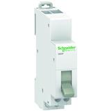 Schneider Electric A9E18072