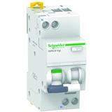 Schneider Electric A9D69640