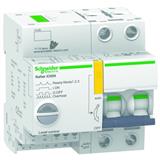 Schneider Electric A9C62210
