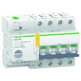 Schneider Electric A9C61463