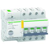 Schneider Electric A9C64425
