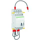Schneider Electric A9C15412