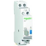 Schneider Electric A9E15537