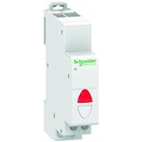 Schneider Electric A9E18331