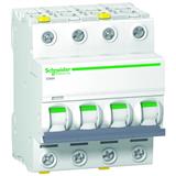 Schneider Electric A9F08425