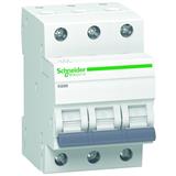 Schneider Electric A9K02313