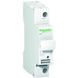 Schneider Electric A9N15635