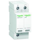 Schneider Electric A9L40501