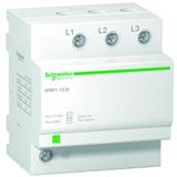 Schneider Electric A9L16633