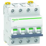 Schneider Electric A9F94420
