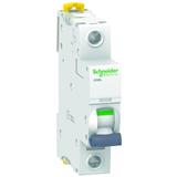 Schneider Electric A9F95110