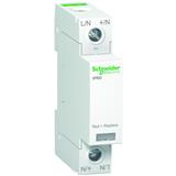 Schneider Electric A9L65101