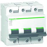 Schneider Electric A9N18470