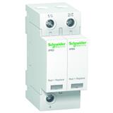 Schneider Electric A9L65201