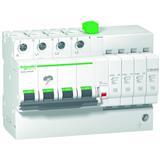 Schneider Electric A9L16294