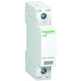 Schneider Electric A9L40100