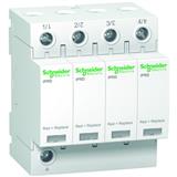 Schneider Electric A9L40400