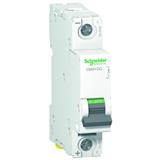 Schneider Electric A9N61505