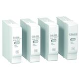 Schneider Electric A9L16313