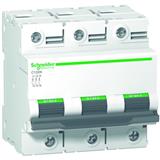 Schneider Electric A9N18350