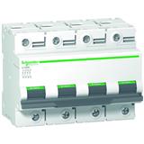 Schneider Electric A9N18376