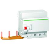 Schneider Electric A9N18595